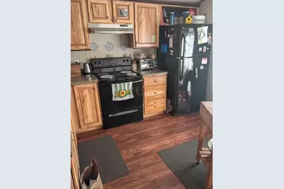 5 Locust Drive, Norway, ME 04268 - Photo 8
