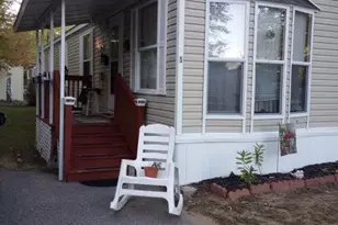 5 Locust Dr, Norway, ME 04268 - Photo 1