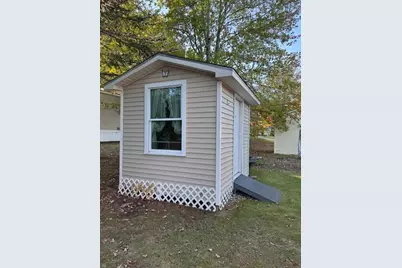 5 Locust Drive, Norway, ME 04268 - Photo 4
