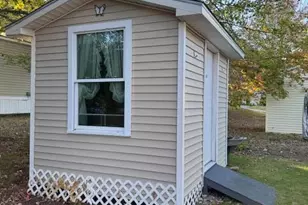 5 Locust Dr, Norway, ME 04268 - Photo 4