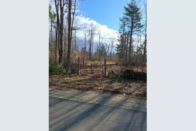 R9  Lot 44 Zions Hill Road, Waterville, ME 04938 - Photo 2