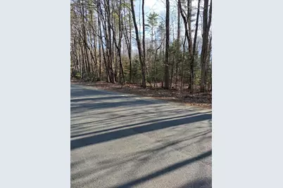 R9  Lot 44 Zions Hill Road, Waterville, ME 04938 - Photo 8