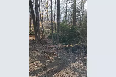 R9  Lot 44 Zions Hill Road, Waterville, ME 04938 - Photo 4