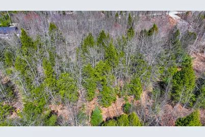 M11 L10-5 Moonlight Drive, Harrison, ME 04040 - Photo 26