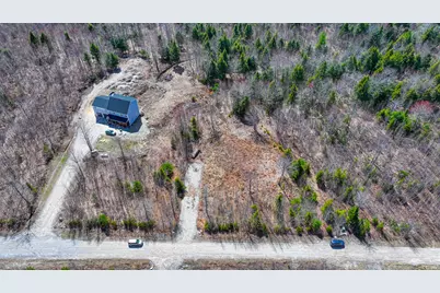 M11 L10-5 Moonlight Drive, Harrison, ME 04040 - Photo 8
