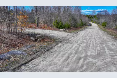 M11 L10-5 Moonlight Drive, Harrison, ME 04040 - Photo 30