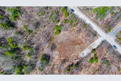 M11 L10-5 Moonlight Drive, Harrison, ME 04040 - Photo 10