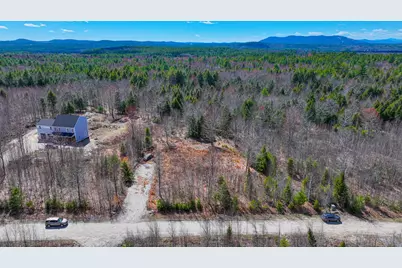 M11 L10-5 Moonlight Drive, Harrison, ME 04040 - Photo 2