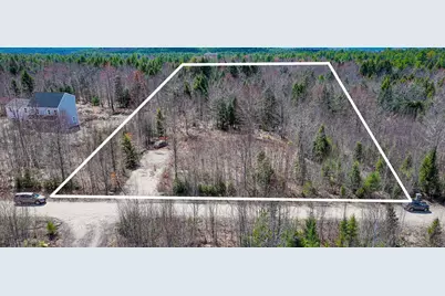 M11 L10-5 Moonlight Drive, Harrison, ME 04040 - Photo 32