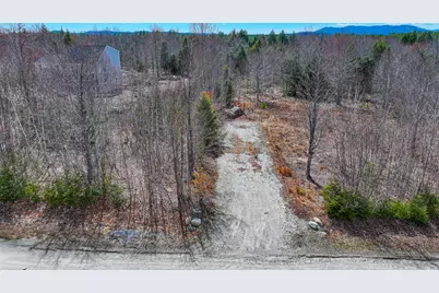 M11 L10-5 Moonlight Drive, Harrison, ME 04040 - Photo 28