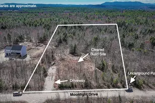M11 L10-5 Moonlight Dr, Harrison, ME 04040 - Photo 1