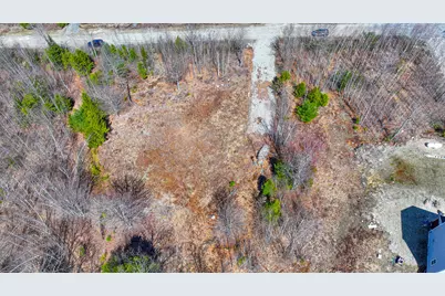 M11 L10-5 Moonlight Drive, Harrison, ME 04040 - Photo 20