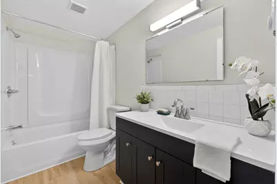 1 Village Green Drive #5, Saco, ME 04072 - Photo 18