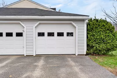 1 Village Green Drive #5, Saco, ME 04072 - Photo 2