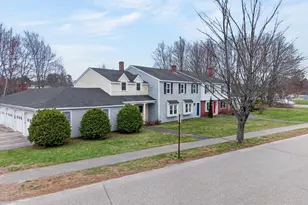 1 Village Green Dr, Saco, ME 04072 - Photo 28