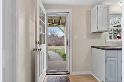 1 Village Green Drive #5, Saco, ME 04072 - Photo 6