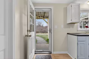 1 Village Green Dr, Saco, ME 04072 - Photo 6