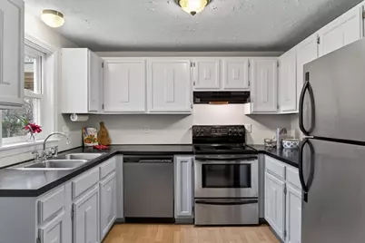1 Village Green Drive #5, Saco, ME 04072 - Photo 8