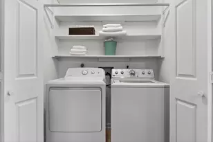 1 Village Green Dr, Saco, ME 04072 - Photo 8