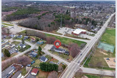1 Village Green Drive #5, Saco, ME 04072 - Photo 28