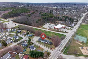 1 Village Green Dr, Saco, ME 04072 - Photo 28