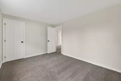 1 Village Green Drive #5, Saco, ME 04072 - Photo 22