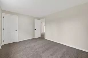 1 Village Green Dr, Saco, ME 04072 - Photo 22