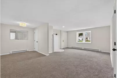 1 Village Green Drive #5, Saco, ME 04072 - Photo 14