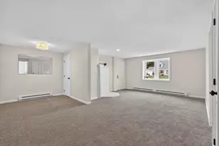 1 Village Green Dr, Saco, ME 04072 - Photo 14