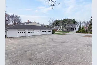 1 Village Green Drive #5, Saco, ME 04072 - Photo 24