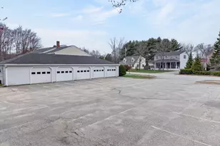 1 Village Green Dr, Saco, ME 04072 - Photo 24