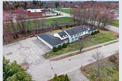 1 Village Green Drive #5, Saco, ME 04072 - Photo 26