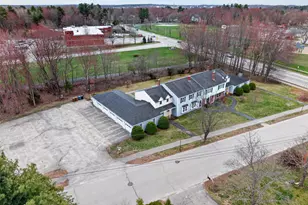 1 Village Green Dr, Saco, ME 04072 - Photo 26