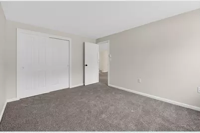 1 Village Green Drive #5, Saco, ME 04072 - Photo 20