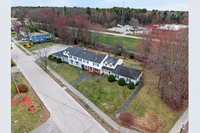 1 Village Green Drive #5, Saco, ME 04072 - Photo 30