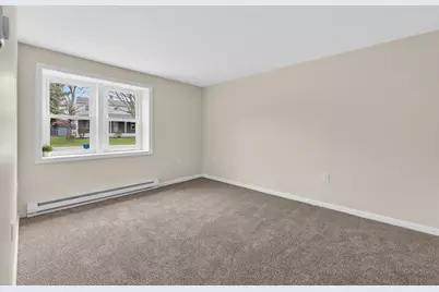 1 Village Green Drive #5, Saco, ME 04072 - Photo 20