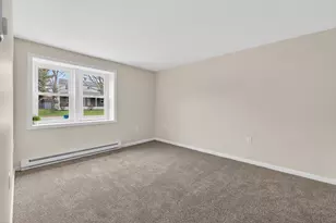 1 Village Green Dr, Saco, ME 04072 - Photo 20
