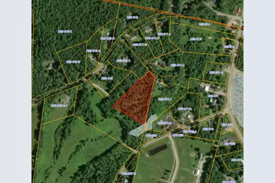 0 King Road #C4, Lisbon, ME 04250 - Photo 2