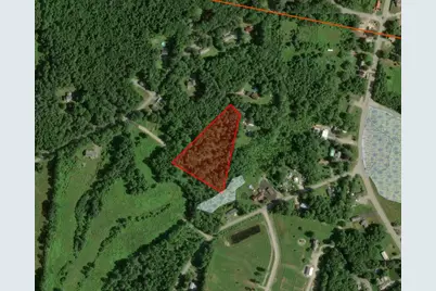 0 King Road #C4, Lisbon, ME 04250 - Photo 1