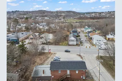 59 Bangor Street, Augusta, ME 04330 - Photo 36