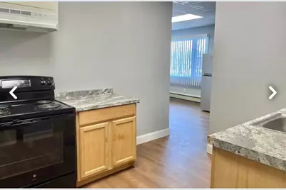 59 Bangor Street, Augusta, ME 04330 - Photo 26