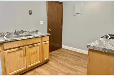 59 Bangor Street, Augusta, ME 04330 - Photo 28