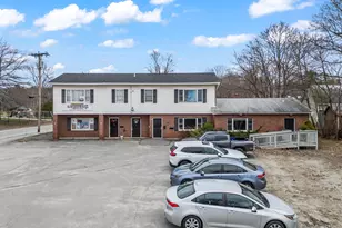59 Bangor St, Augusta, ME 04330 - Photo 1