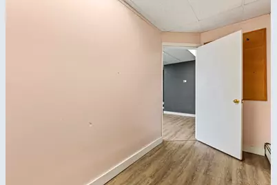 59 Bangor Street, Augusta, ME 04330 - Photo 12