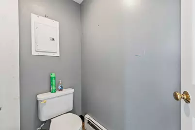 59 Bangor Street, Augusta, ME 04330 - Photo 16