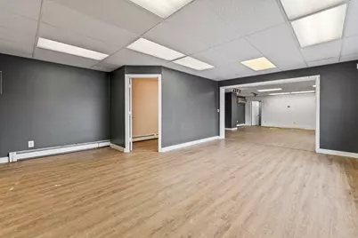 59 Bangor Street, Augusta, ME 04330 - Photo 4