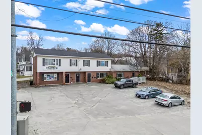 59 Bangor Street, Augusta, ME 04330 - Photo 2