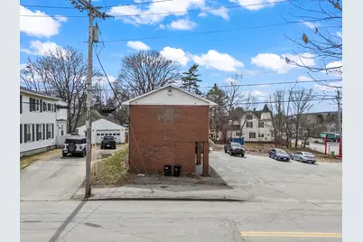 59 Bangor Street, Augusta, ME 04330 - Photo 34