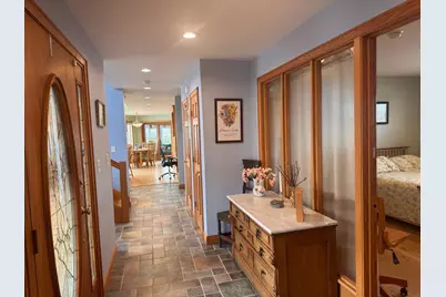 55 Niles Road, Presque Isle, ME 04769 - Photo 40
