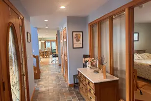 55 Niles Rd, Presque Isle, ME 04769 - Photo 40